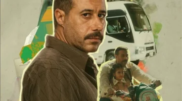 موعد عرض مسلسل لا ترد ولا تستبدل في رمضان 2026